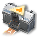 Item icon