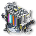 Item icon