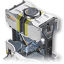 Item icon