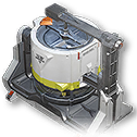 Item icon
