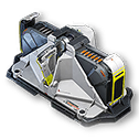 Item icon