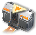 Item icon