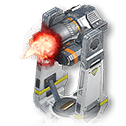 Item icon