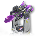 Item icon