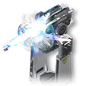 Item icon