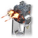 Item icon