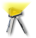 Item icon