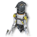 Item icon
