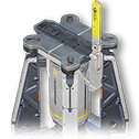 Item icon