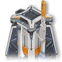 Item icon