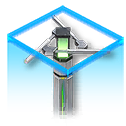 Item icon