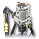 Item icon