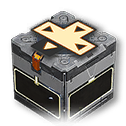 Item icon