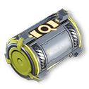 Item icon