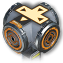 Item icon