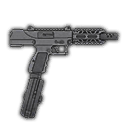 Item icon
