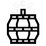 Item icon