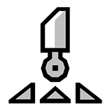 Item icon