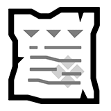 Item icon