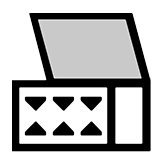Item icon