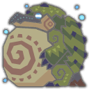 Item icon
