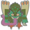 Item icon