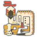 Item icon