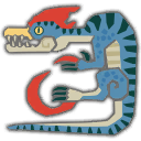 Item icon