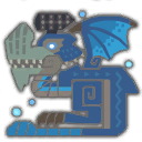 Item icon