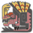 Item icon