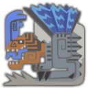 Item icon