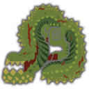 Item icon
