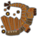 Item icon