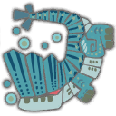 Item icon