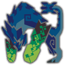 Item icon