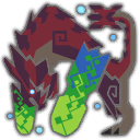 Item icon