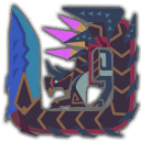 Item icon
