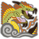 Item icon