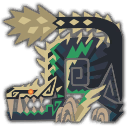 Item icon