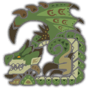 Item icon
