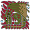 Item icon