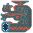 Item icon