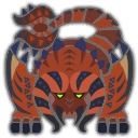 Item icon