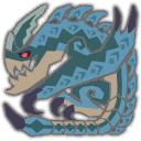 Item icon