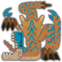 Item icon