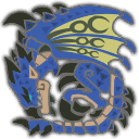Item icon