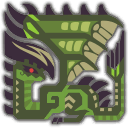 Item icon