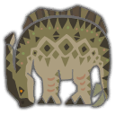 Item icon