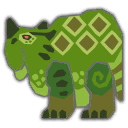 Item icon