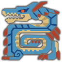 Item icon